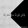 asdad1h