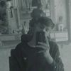 mr.rajmubarak