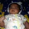 alfiahwidyaningsi