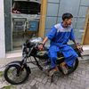 bakhrun_niam