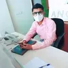 dilsheralidilsher77