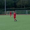 henry_brn8