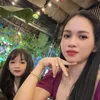 nguyen_thao994