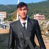 mrrajesh_0