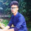 2323farhen