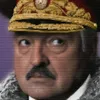 tovarish_ulyanov_lenin