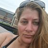 christineperry940