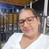 anafeliciatovarmo
