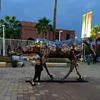 hanan.stephanie