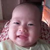 haitran19910306