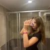 emipatockova