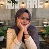 sweettipiw20
