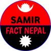 Samir Fact Nepal