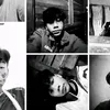 sinhtruong.7