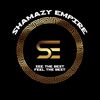 shamazyempire