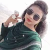 hossainafzal94