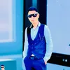 stoqniliev602