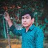 nazimmxn