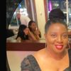 blkbeauty46