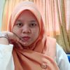 anie_viani