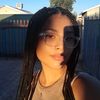 itis_chelsea