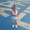 www.zionshop.com