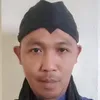 buangajitriono
