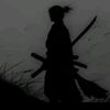 natanael._tg_008