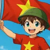 kietlaokietanchao