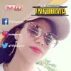 trn.mai.hng.1985