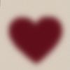 user6262922603100
