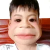 love12344440