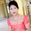 thakechityatalkoko
