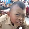 nutriboss193