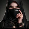 aruna.cinta0
