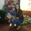 daphnegabriela5