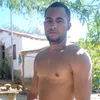 walacesantosdoura