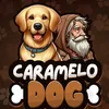 caramelodogrp