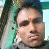 omprakashsah398