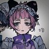 l00vee_hanhana