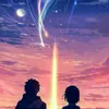 user230105079