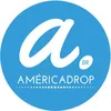 AmericadropBr