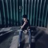 firzz264