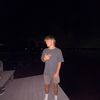 totallynot_atlas