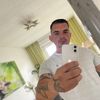 sergiu8667