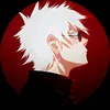 kong_king28