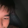 cyruzdne10