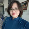 poohpooh_nguyen