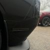 lscatpack6.4