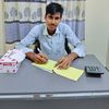 mdrabbi95591